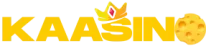 caasino