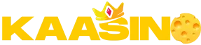 caasino