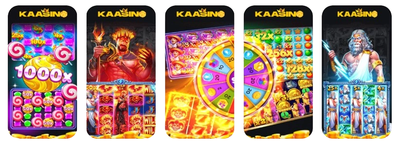 image-apps1