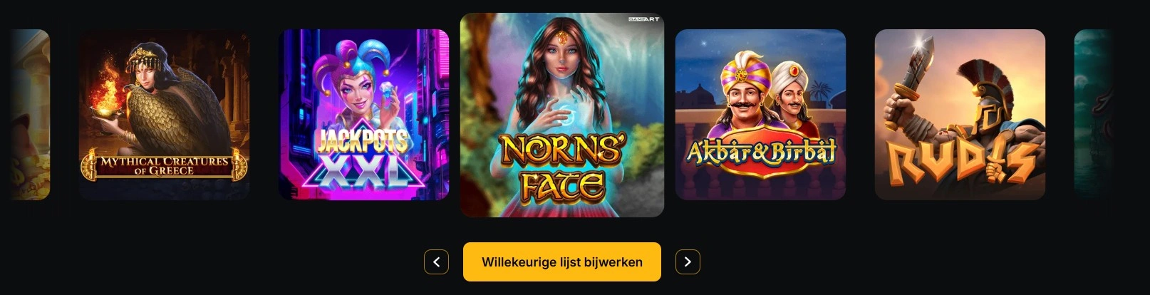 image-games3